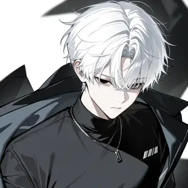 Profile image of 이태영