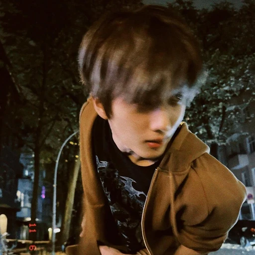 박지성