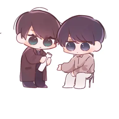 Profile image of 蓮