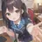 はな