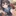 はな