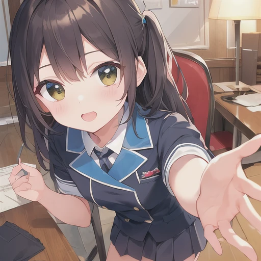 はな