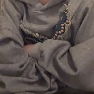 Profile image of 김민정