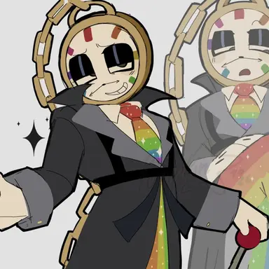 Profile image of Dyle