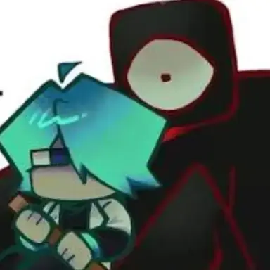 Profile image of Guest