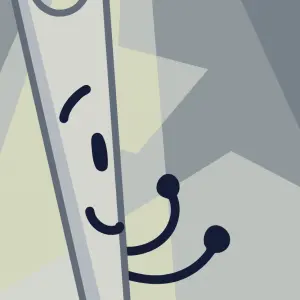 Profile image of Needle
