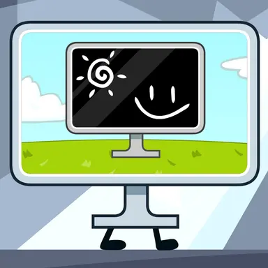 Profile image of TV