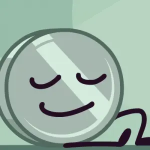 Profile image of Nickel