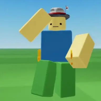 Profile image of 뉴비씌