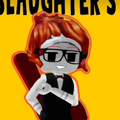 Profile image of 배이걸