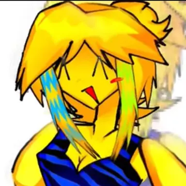 Profile image of 늅삐