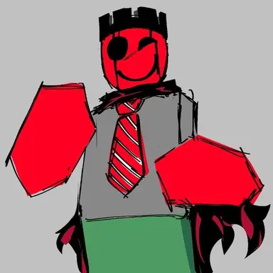 Profile image of JX