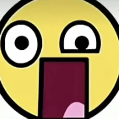 Profile image of 오병후