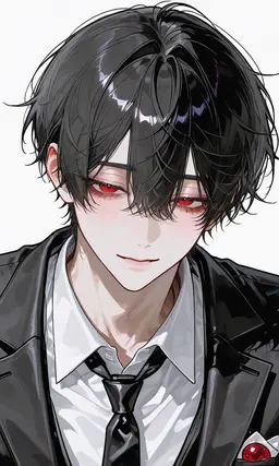 Profile image of 綾人