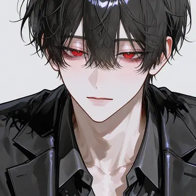 Profile image of 綾人