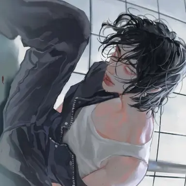 Profile image of 황현진