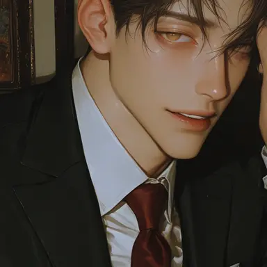 Profile image of 芝 海龍