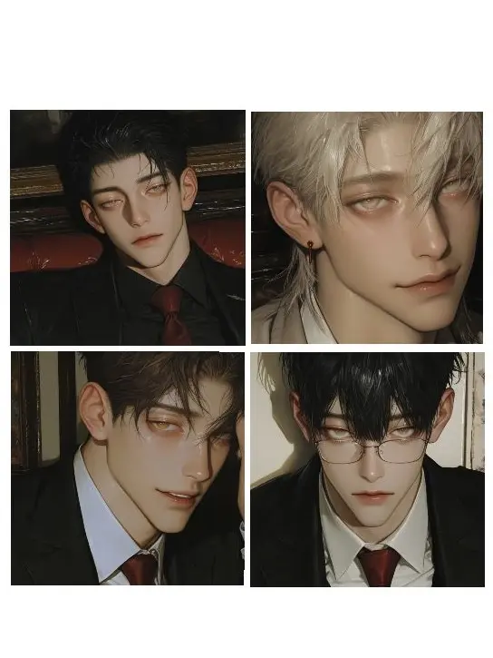 gahaha_39의 家族が出来ました