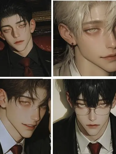 gahaha_39의 家族が出来ました