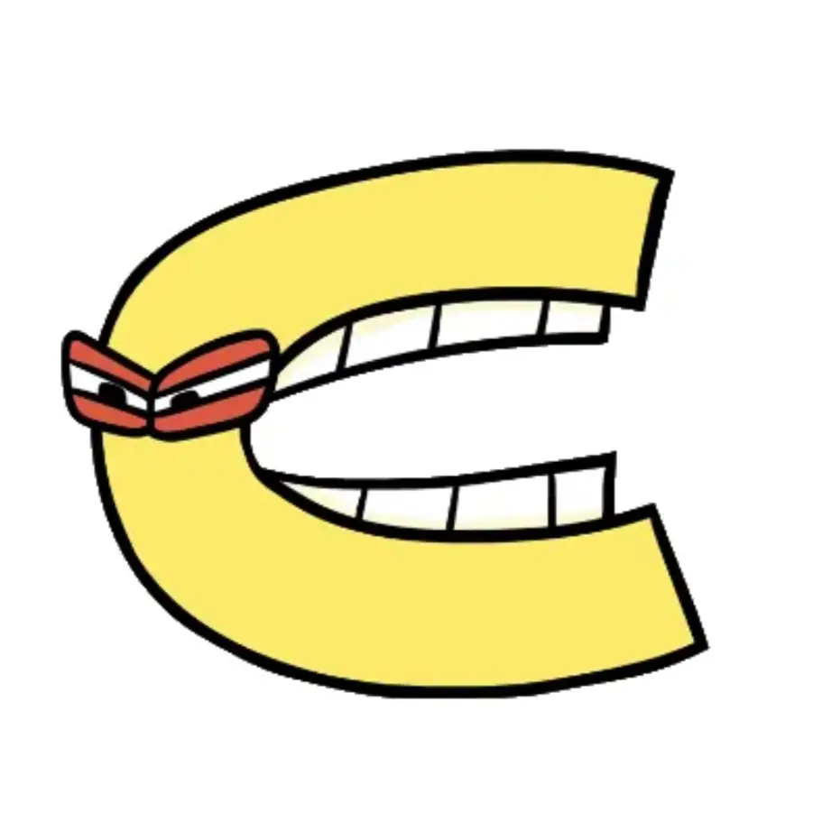 nohyoojoon의 C
