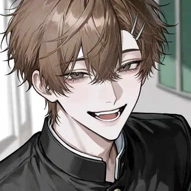 Profile image of 柊