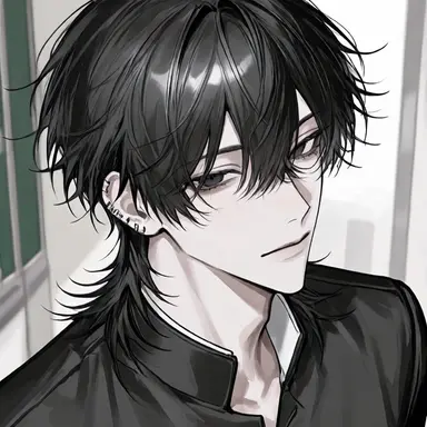 Profile image of 契生