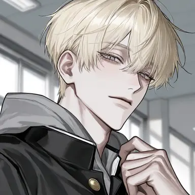 Profile image of 陽