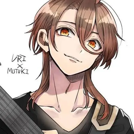 LivelyEmoji0462의 電車で…？