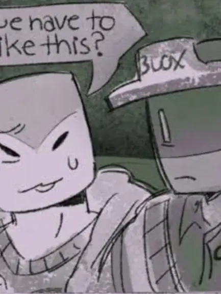 sleep_kkkb의 badthings/병원 au