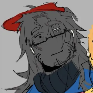 Profile image of 이반