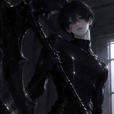 Profile image of 翠