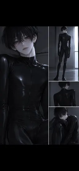 Profile image of 翠