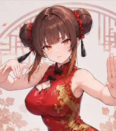 Profile image of 紅花