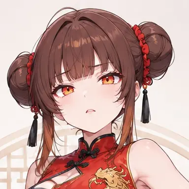Profile image of 紅花