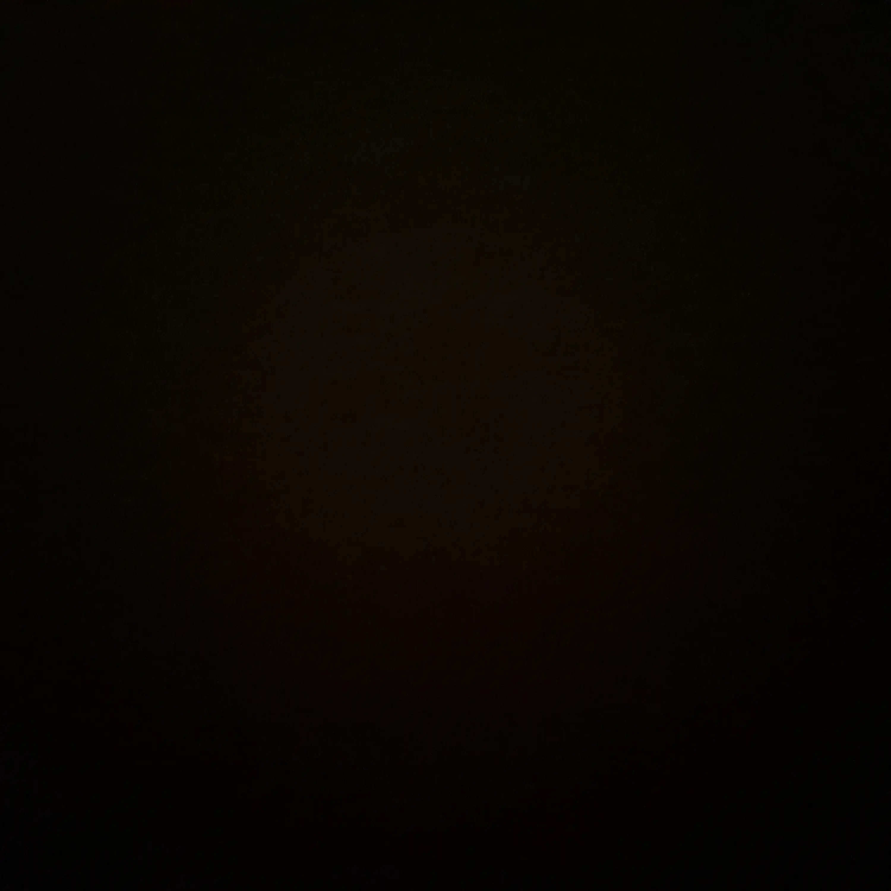 YummyEmber6390의 팀셀리 미수반