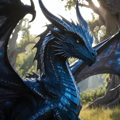 Profile image of Solthar