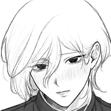 Profile image of リゼ