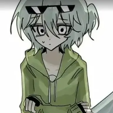 Profile image of 우유참치