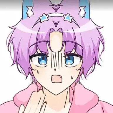 Profile image of 밥풀