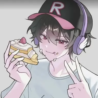 Profile image of 유기사