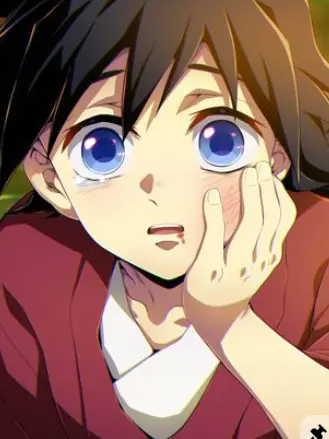 strawberryLove의 기유짱~! 하잇!! 나니가스키~?