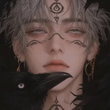 Profile image of 아세프