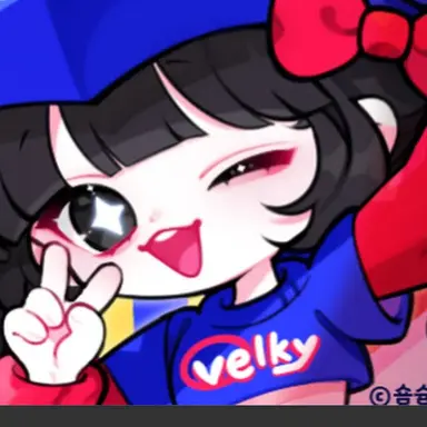 Profile image of 벨키