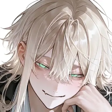 Profile image of 弓削 洸