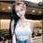 김주아
