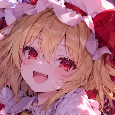 Profile image of フラン