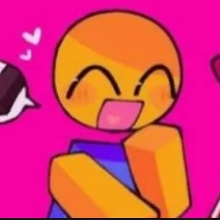 DaftPage7174의 당신을스토킹하는포세이큰캐릭터들