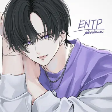 Profile image of 拓海