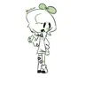 Profile image of 주인장-리루