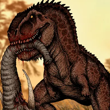 Profile image of カサイレックス